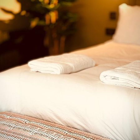 Rooms At The Quayside - Stylish En-Suite Rooms On Poole Quay All Fully Refurbed Экстерьер фото