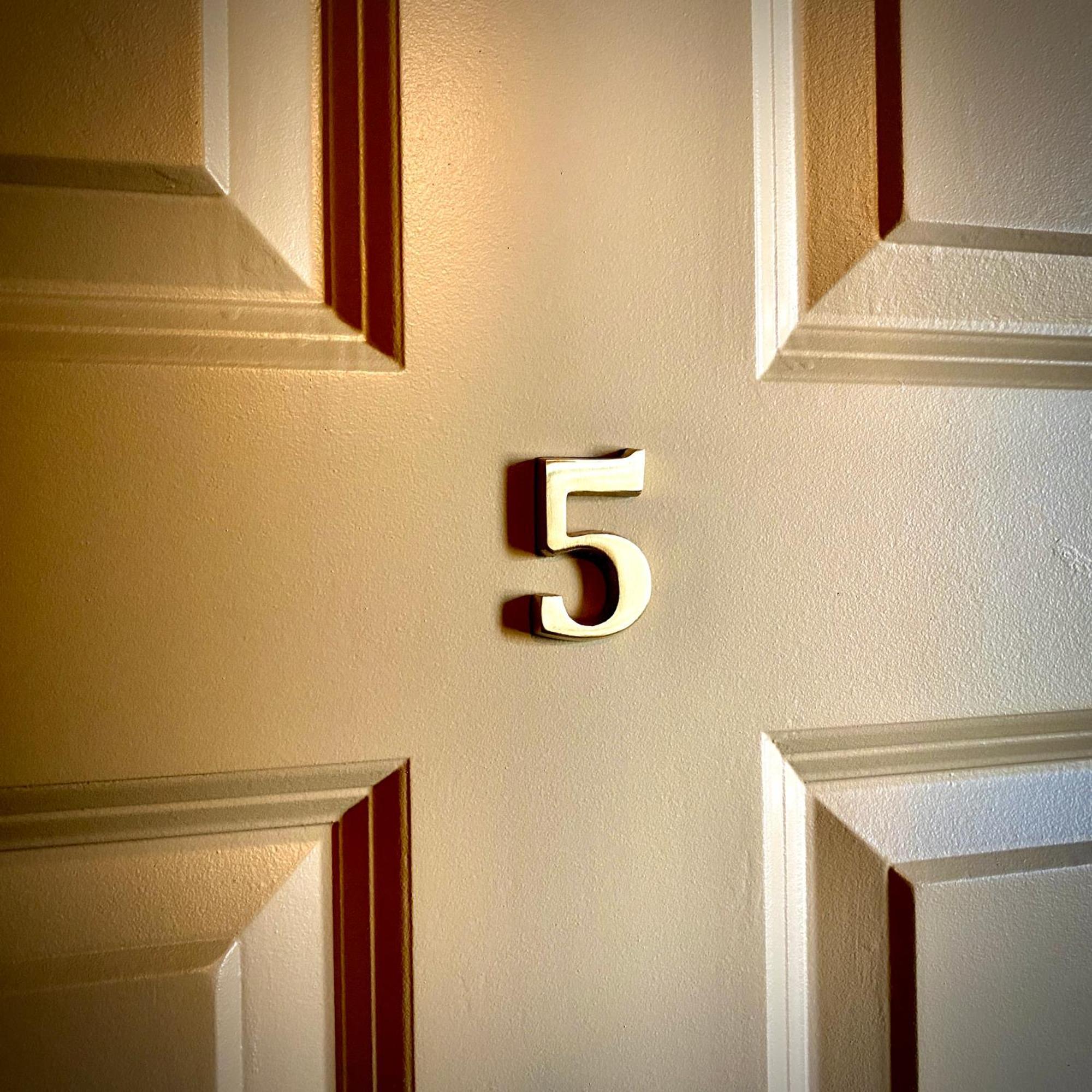 Rooms At The Quayside - Stylish En-Suite Rooms On Poole Quay All Fully Refurbed Номер фото