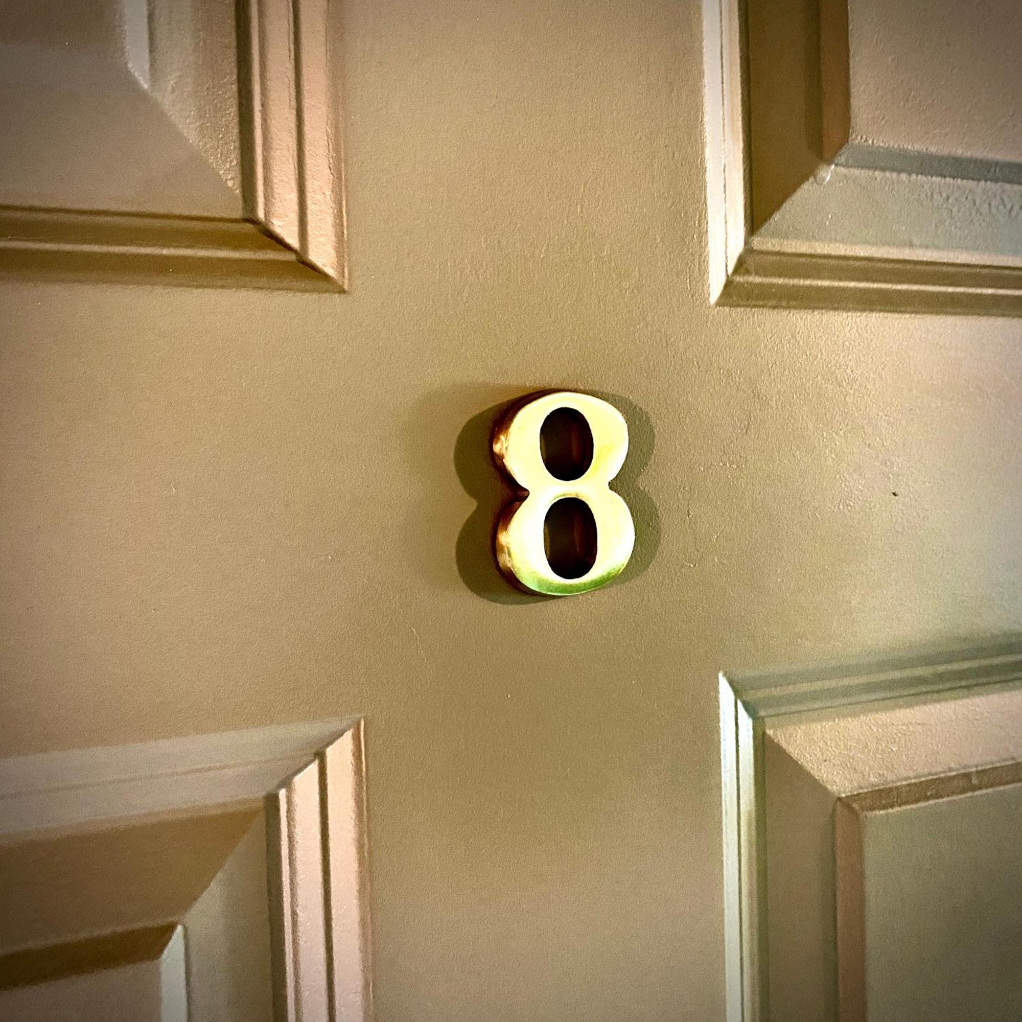 Rooms At The Quayside - Stylish En-Suite Rooms On Poole Quay All Fully Refurbed Номер фото