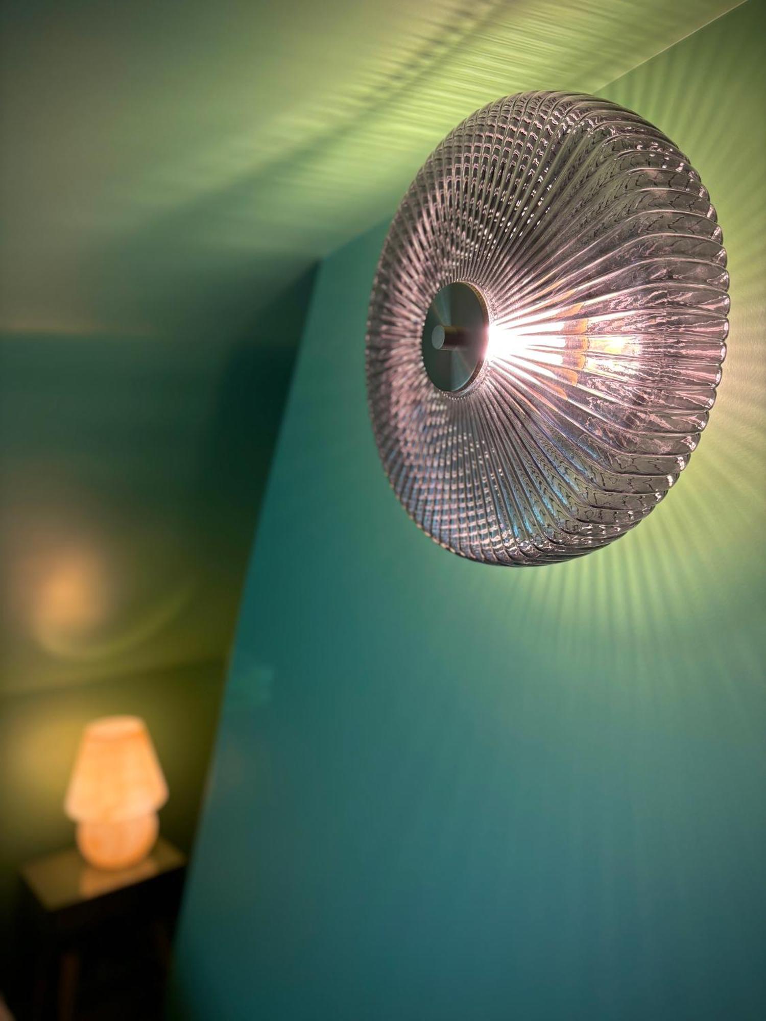 Rooms At The Quayside - Stylish En-Suite Rooms On Poole Quay All Fully Refurbed Экстерьер фото