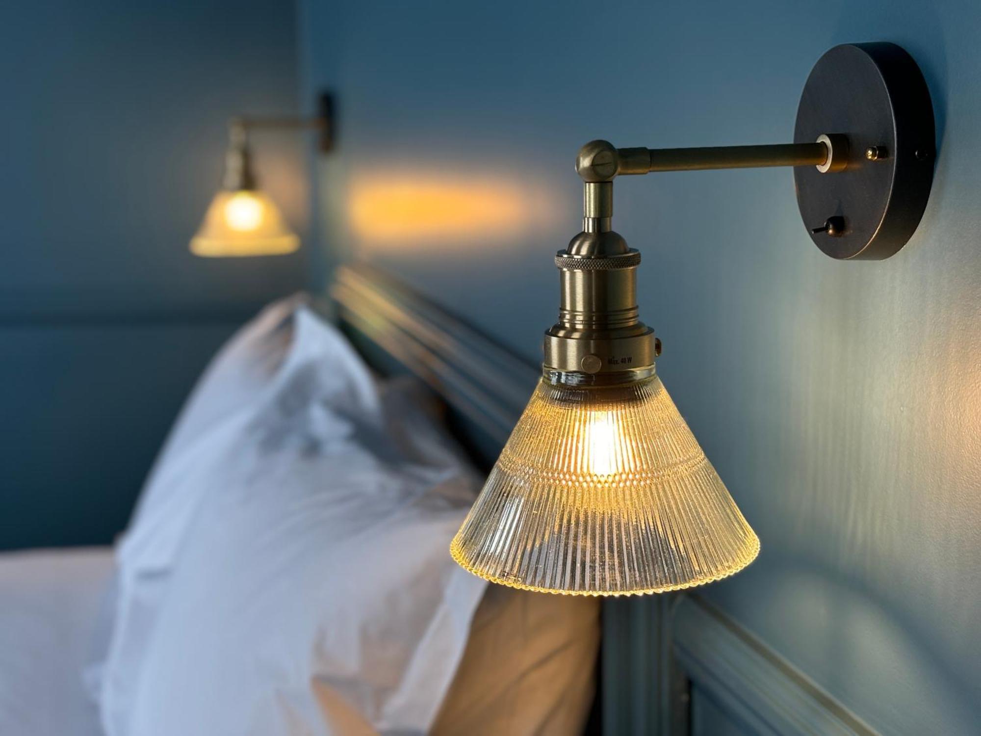 Rooms At The Quayside - Stylish En-Suite Rooms On Poole Quay All Fully Refurbed Экстерьер фото