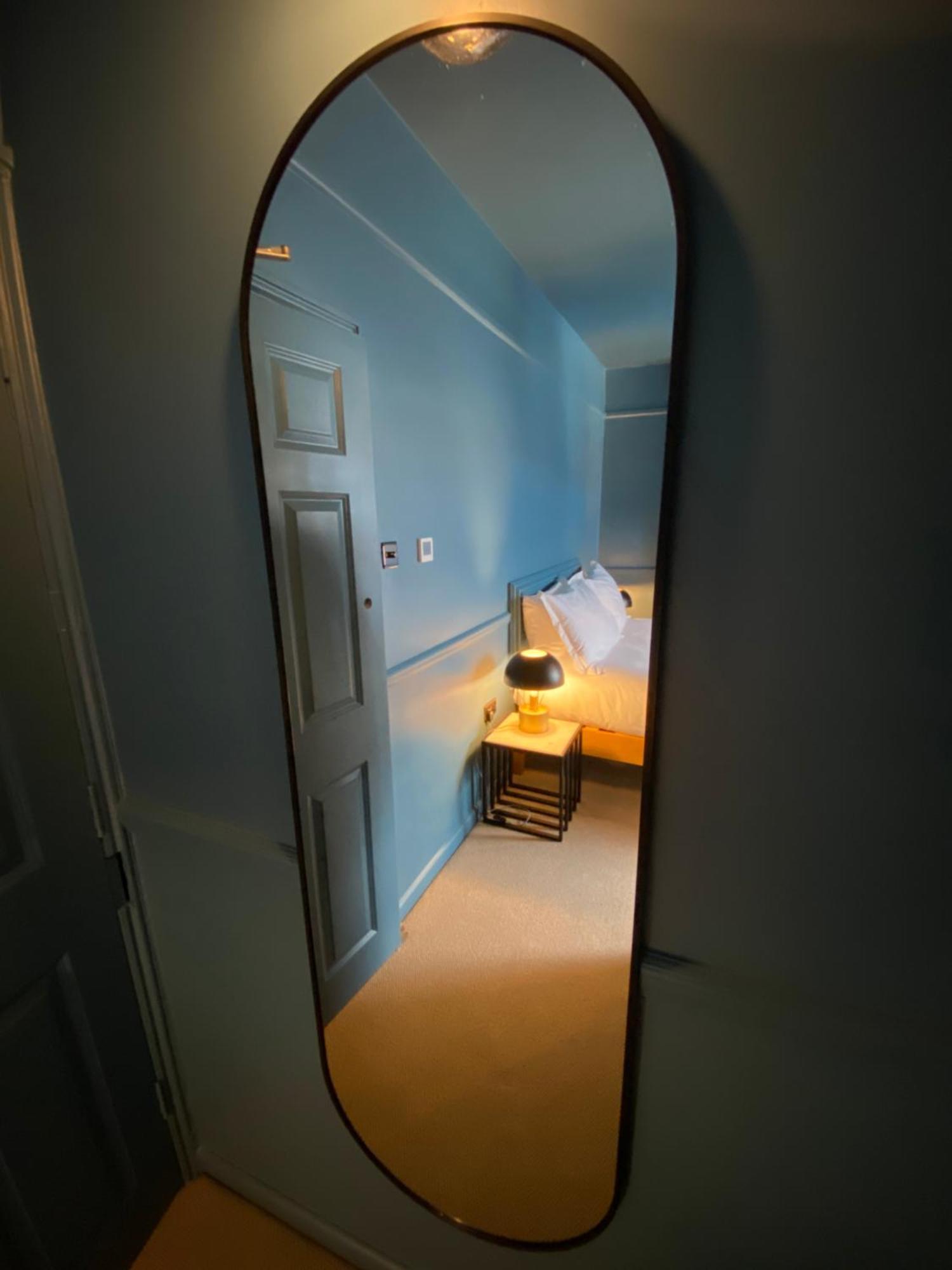 Rooms At The Quayside - Stylish En-Suite Rooms On Poole Quay All Fully Refurbed Экстерьер фото