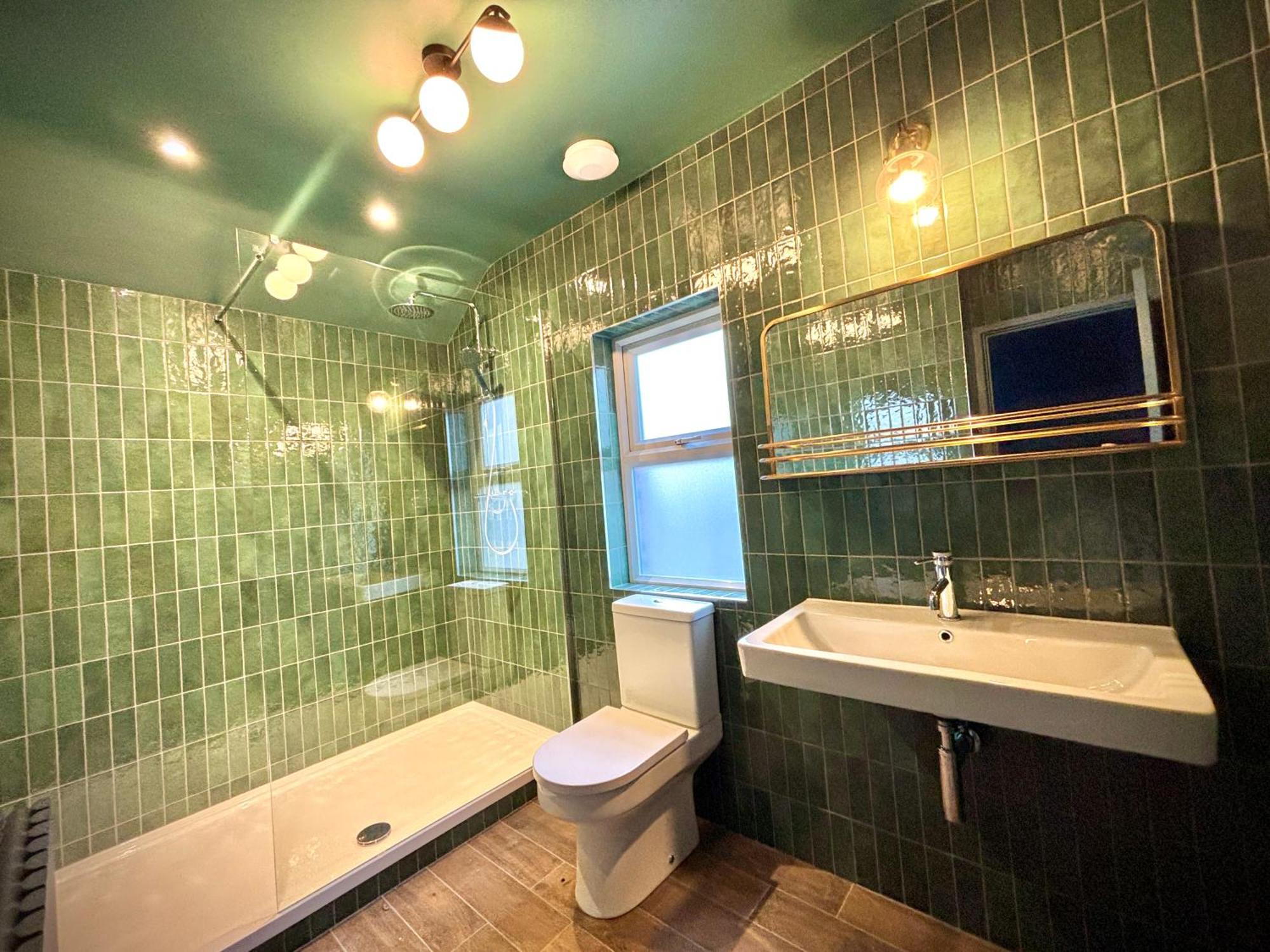 Rooms At The Quayside - Stylish En-Suite Rooms On Poole Quay All Fully Refurbed Экстерьер фото