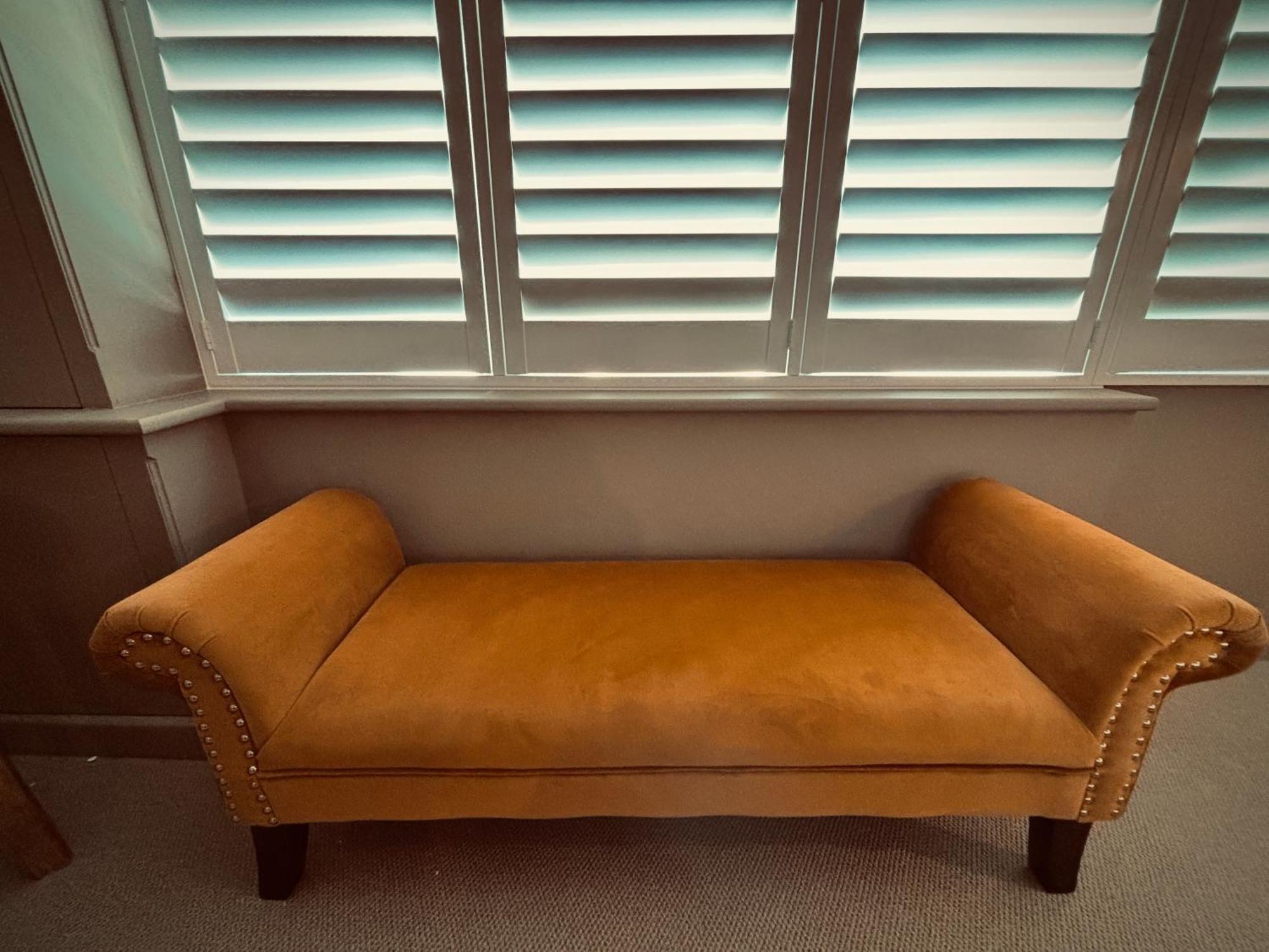 Rooms At The Quayside - Stylish En-Suite Rooms On Poole Quay All Fully Refurbed Экстерьер фото