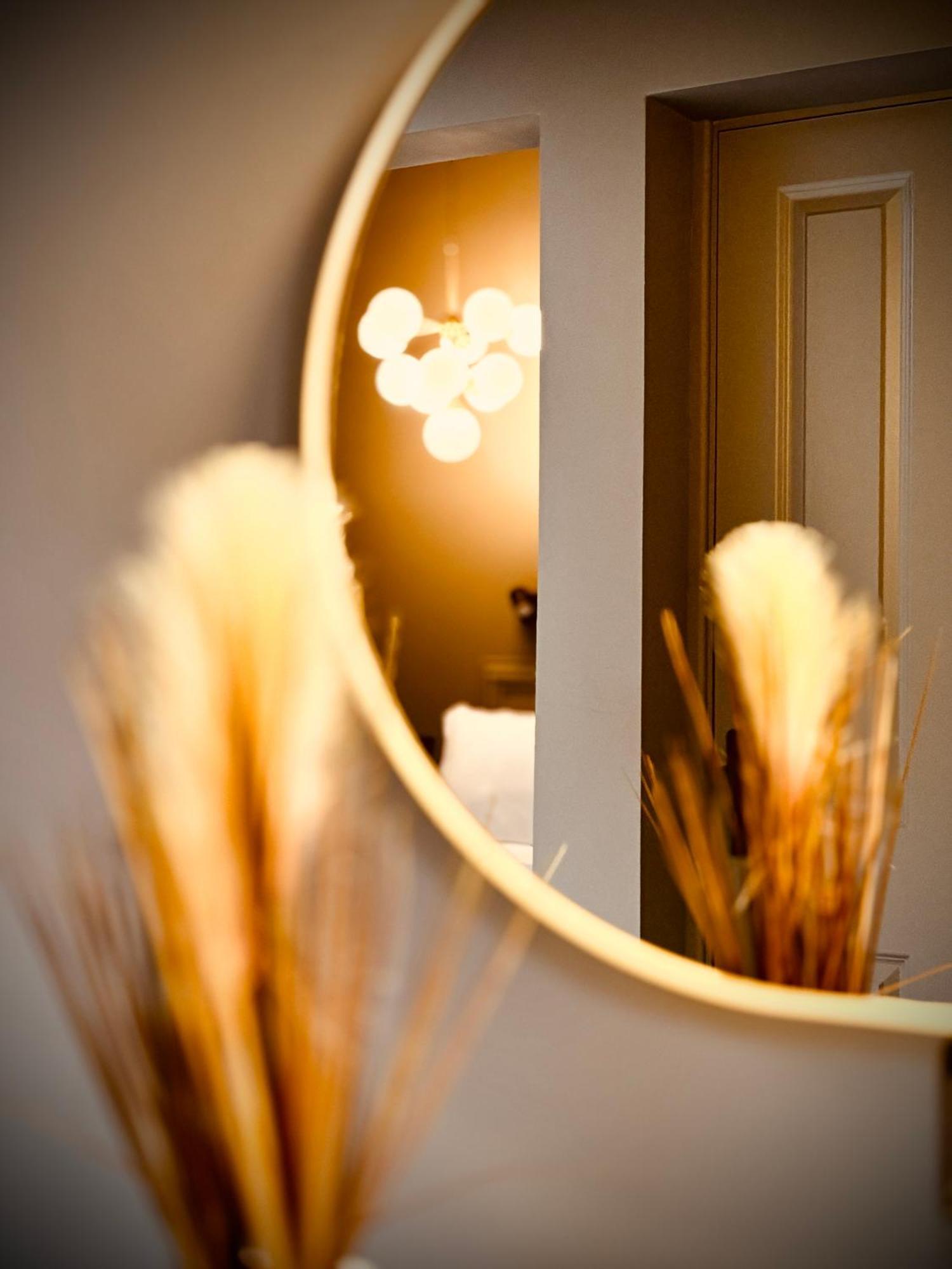 Rooms At The Quayside - Stylish En-Suite Rooms On Poole Quay All Fully Refurbed Экстерьер фото