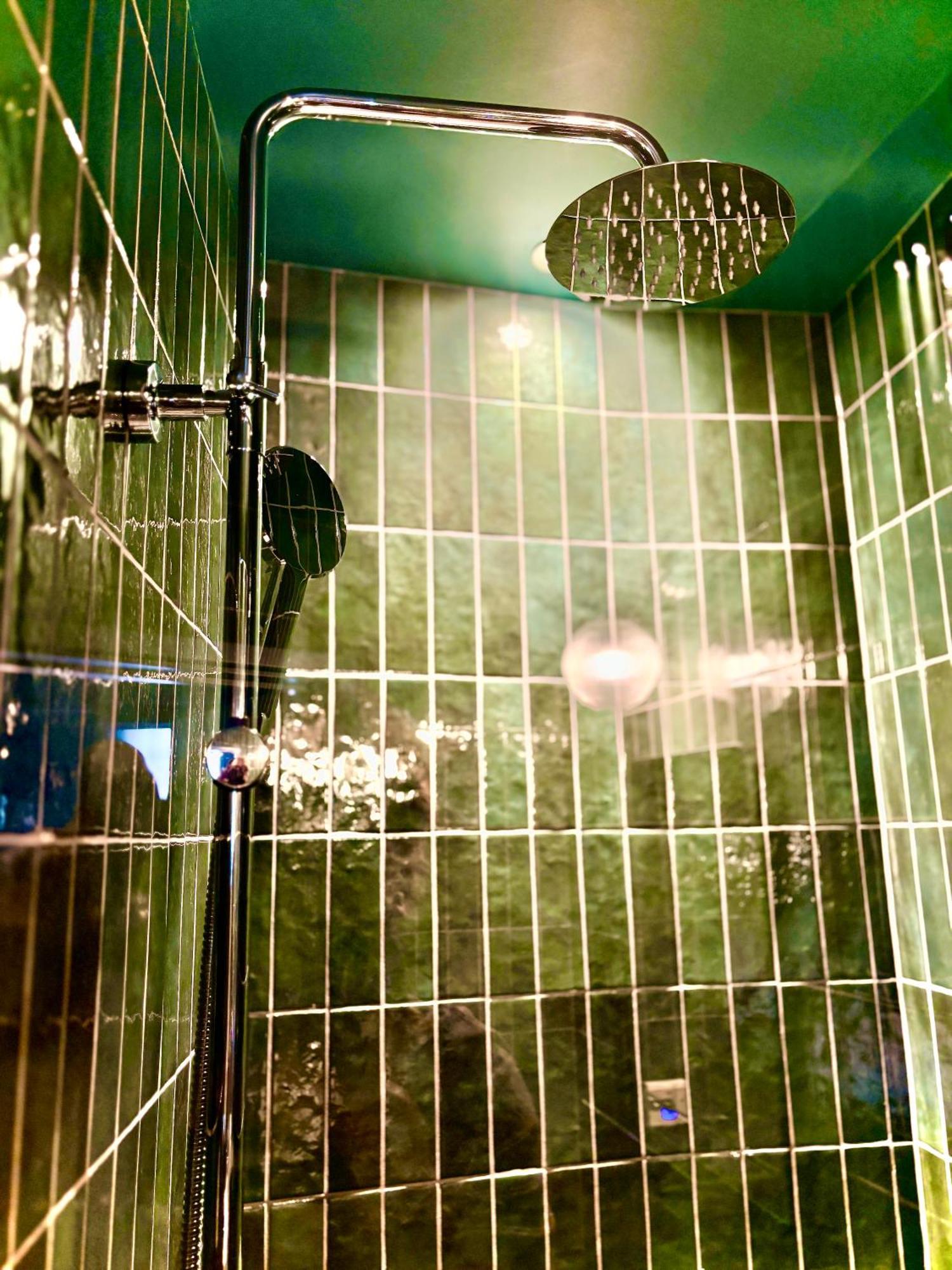 Rooms At The Quayside - Stylish En-Suite Rooms On Poole Quay All Fully Refurbed Экстерьер фото
