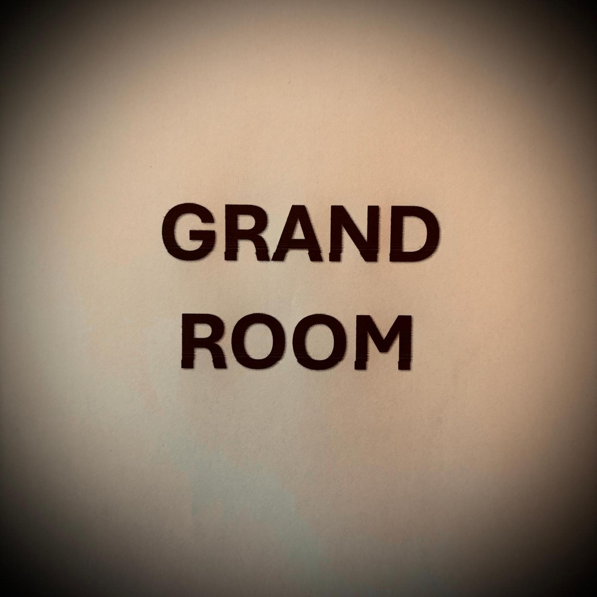 Rooms At The Quayside - Stylish En-Suite Rooms On Poole Quay All Fully Refurbed Номер фото
