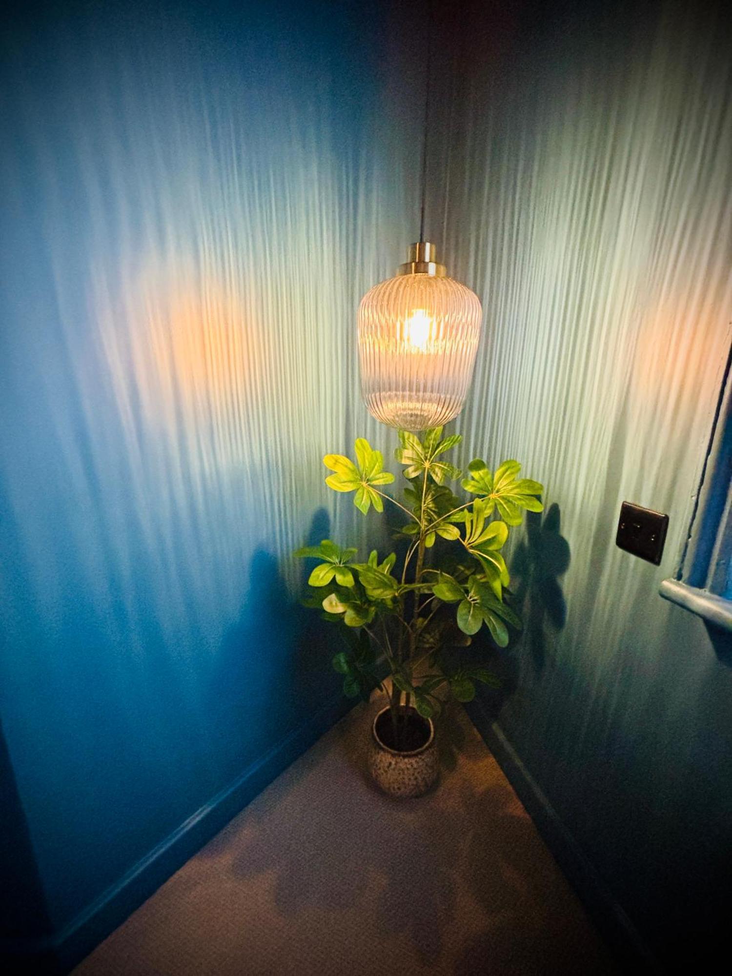 Rooms At The Quayside - Stylish En-Suite Rooms On Poole Quay All Fully Refurbed Экстерьер фото