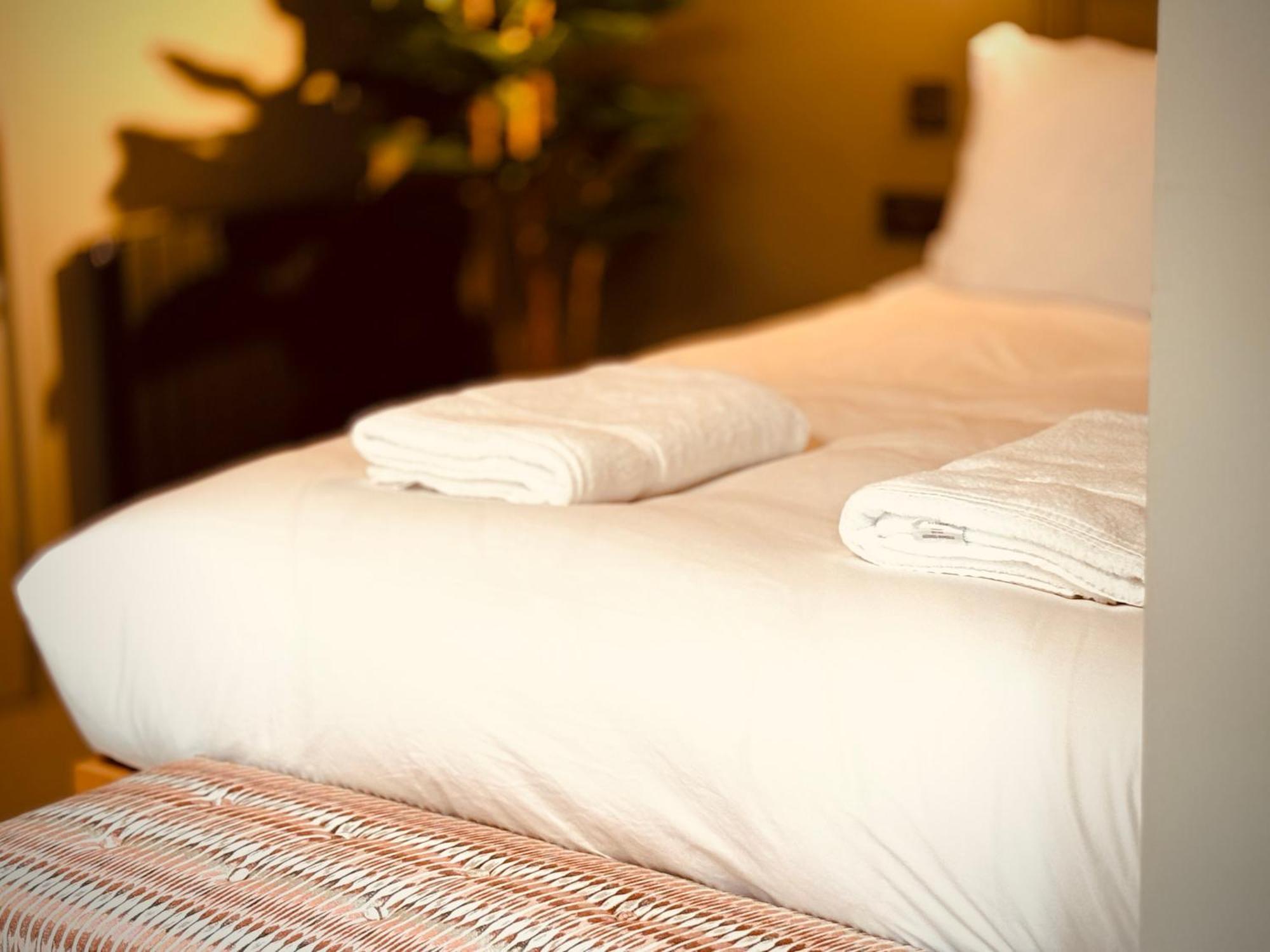 Rooms At The Quayside - Stylish En-Suite Rooms On Poole Quay All Fully Refurbed Экстерьер фото