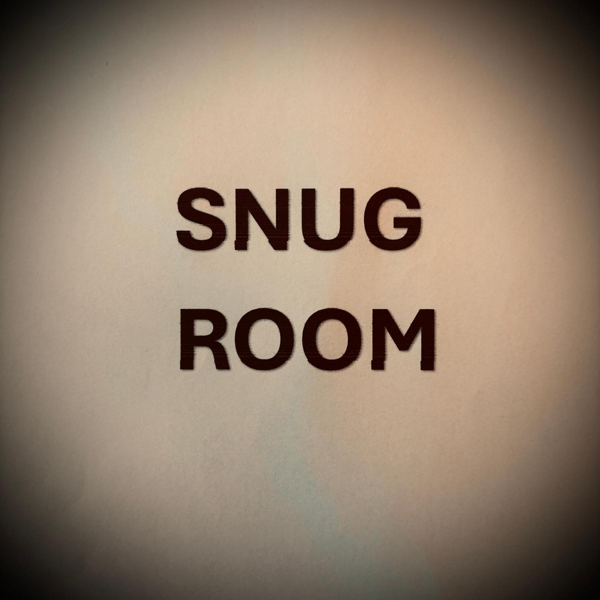 Rooms At The Quayside - Stylish En-Suite Rooms On Poole Quay All Fully Refurbed Номер фото