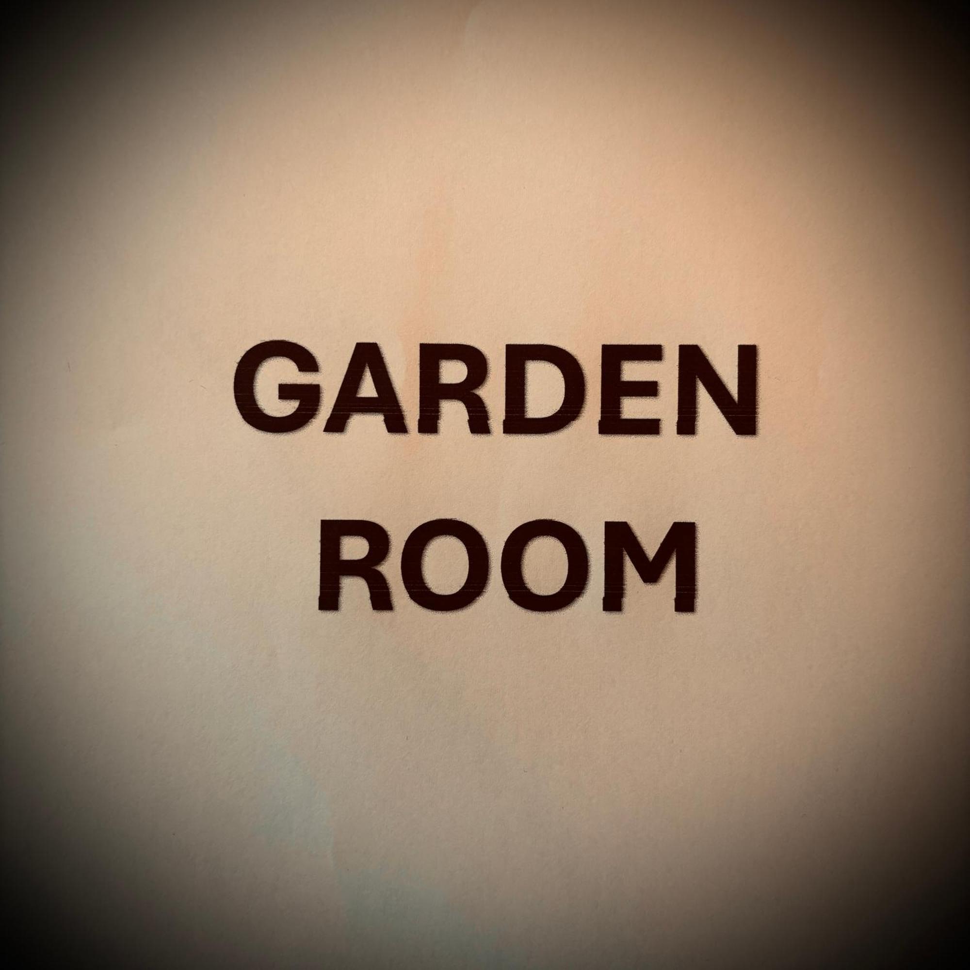 Rooms At The Quayside - Stylish En-Suite Rooms On Poole Quay All Fully Refurbed Номер фото